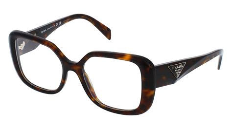 prada lunettes de vue femme 2017|lunette prada ultravox.